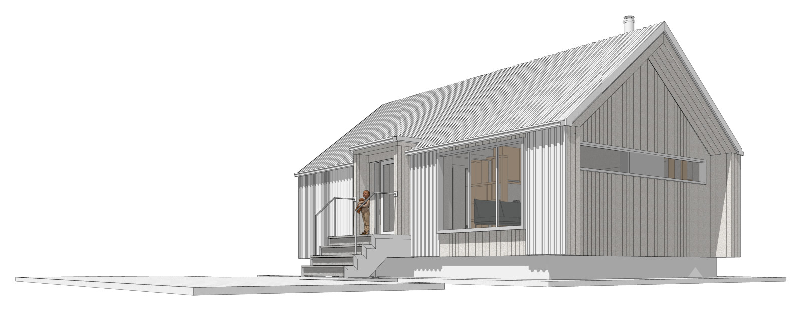 Дмитрий Верещагин