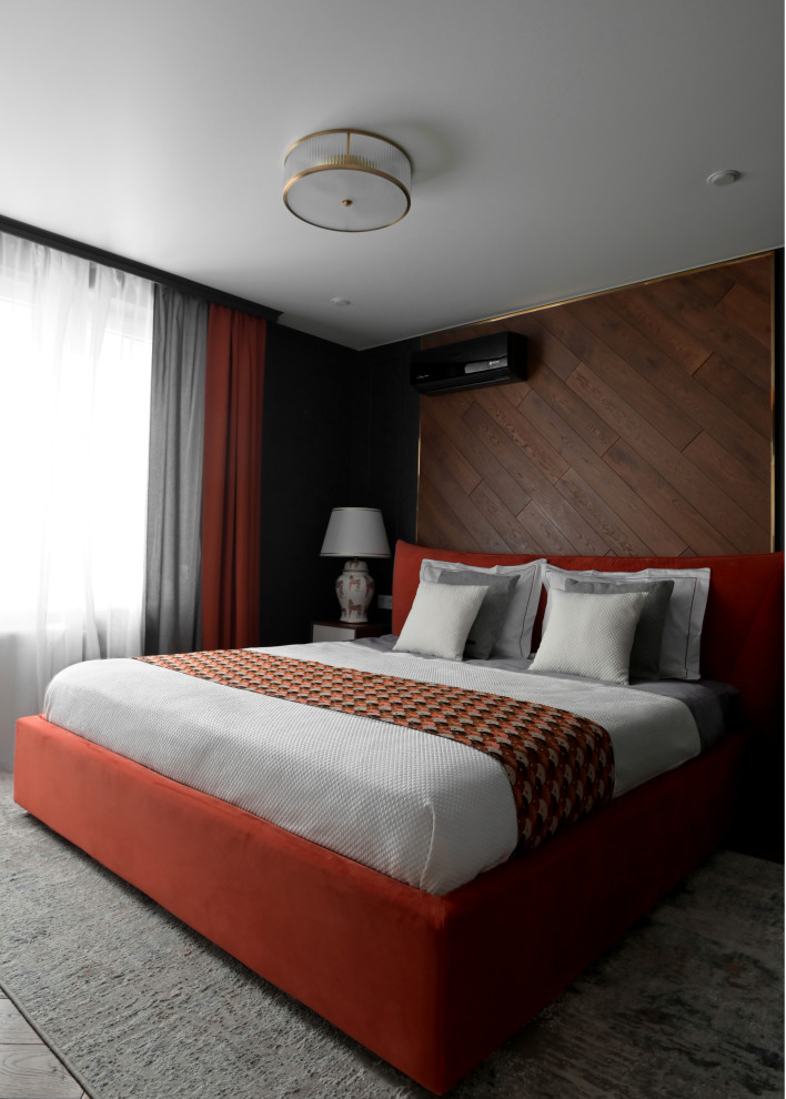 Квартира для молодой семьи