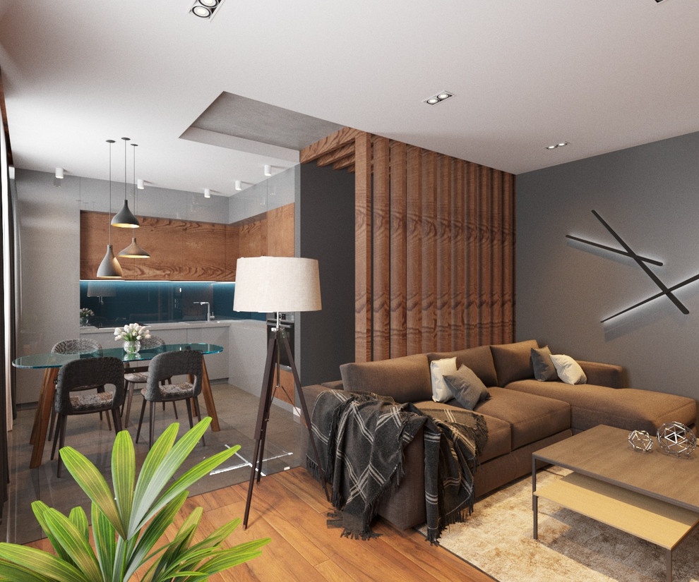 Луиза Зурабян