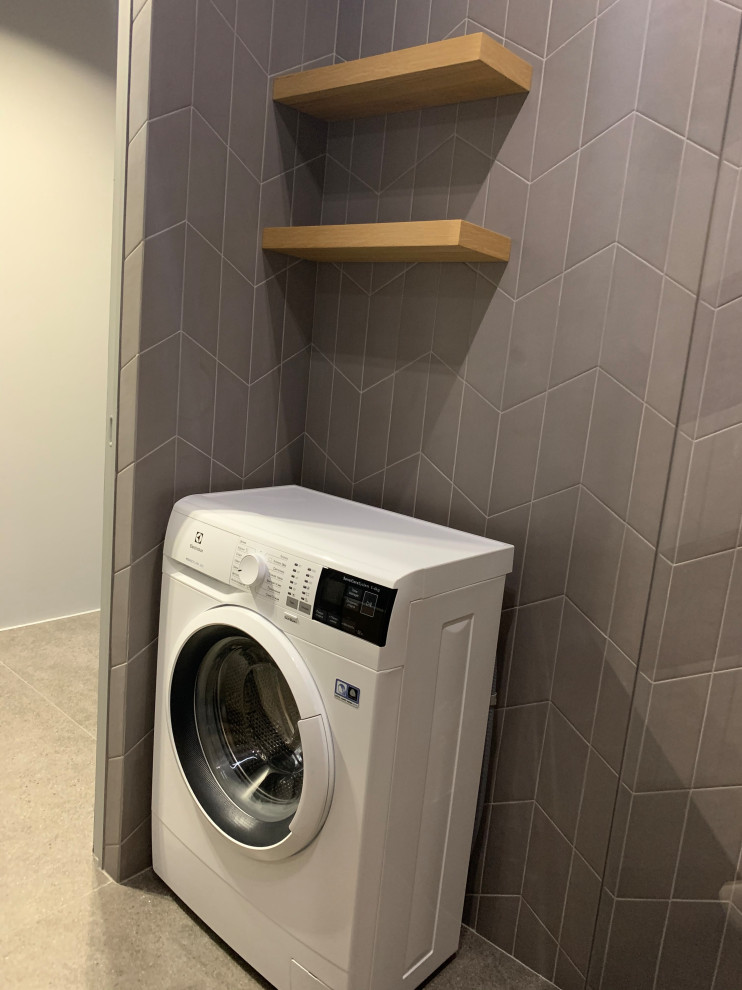 ЖК Дом на Излучине Невы