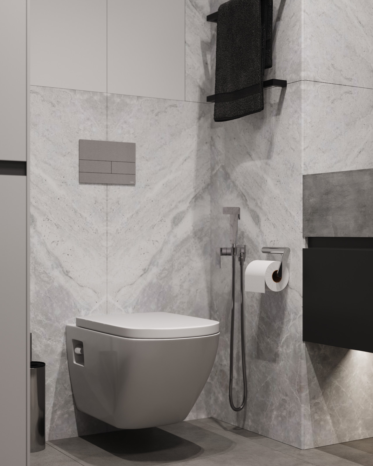 ЖК "Шведская крона"