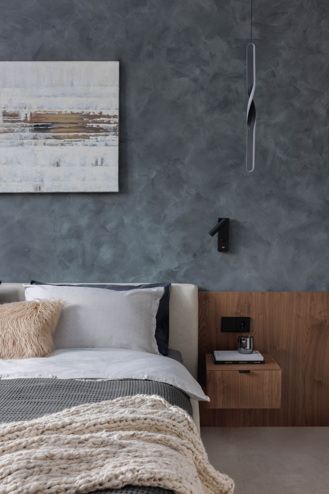 Дом в КП КАШИНО