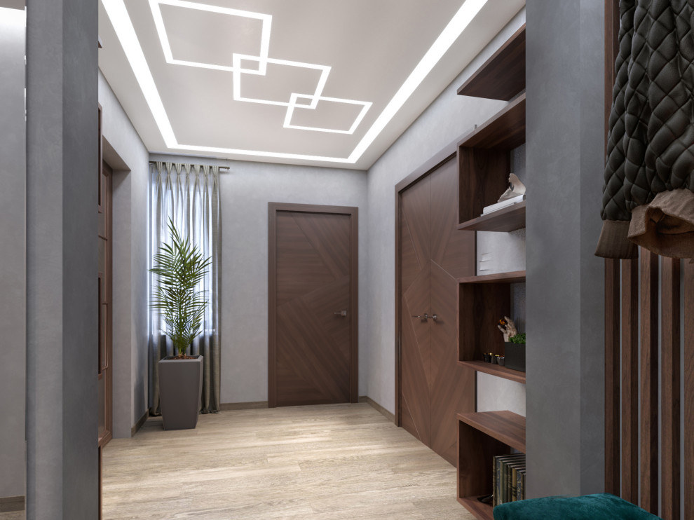 Квартира в Красногорске