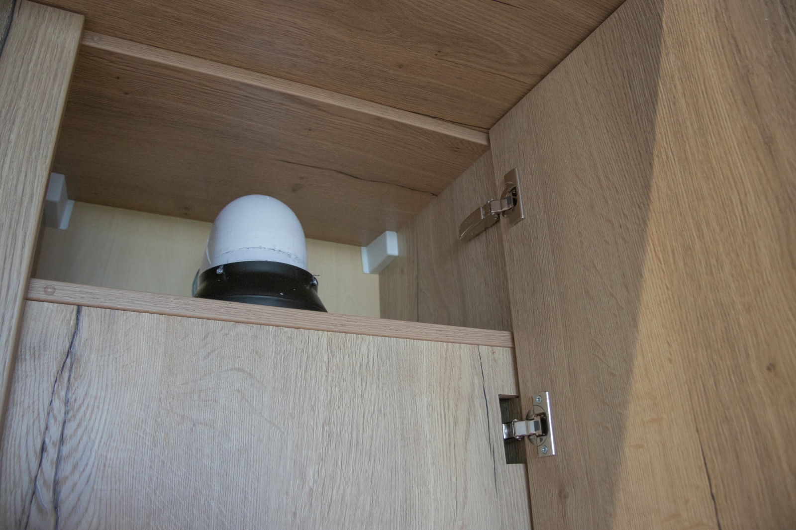 Кухня ул. Живописная