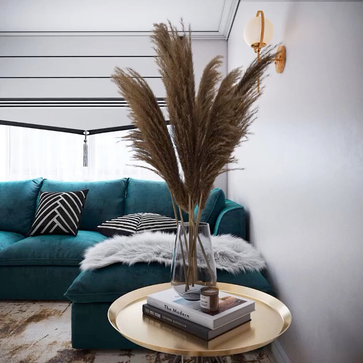 joined_video_b7de53c0f8dc474191ad0b6218750088.mp4