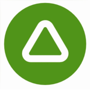 Елена Ивина