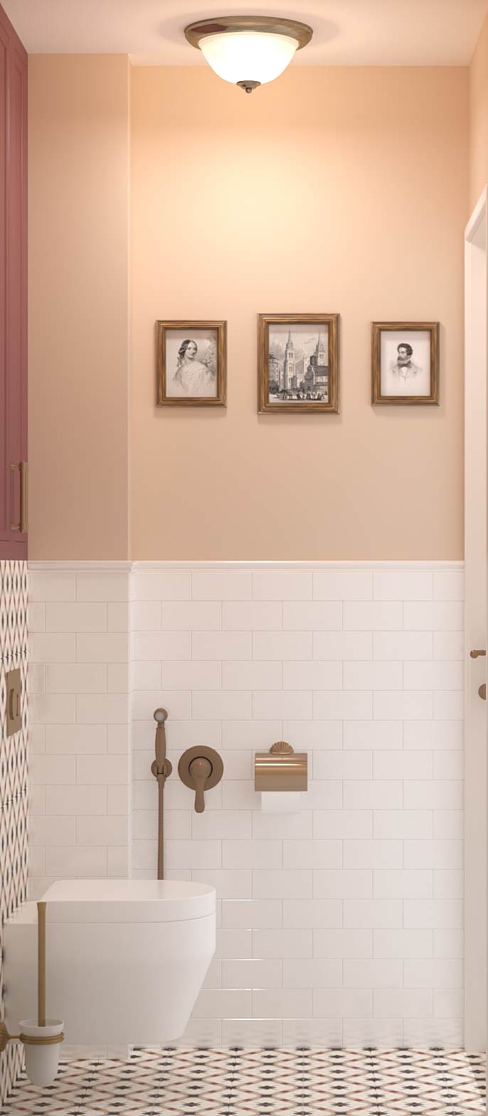 Благородное вино