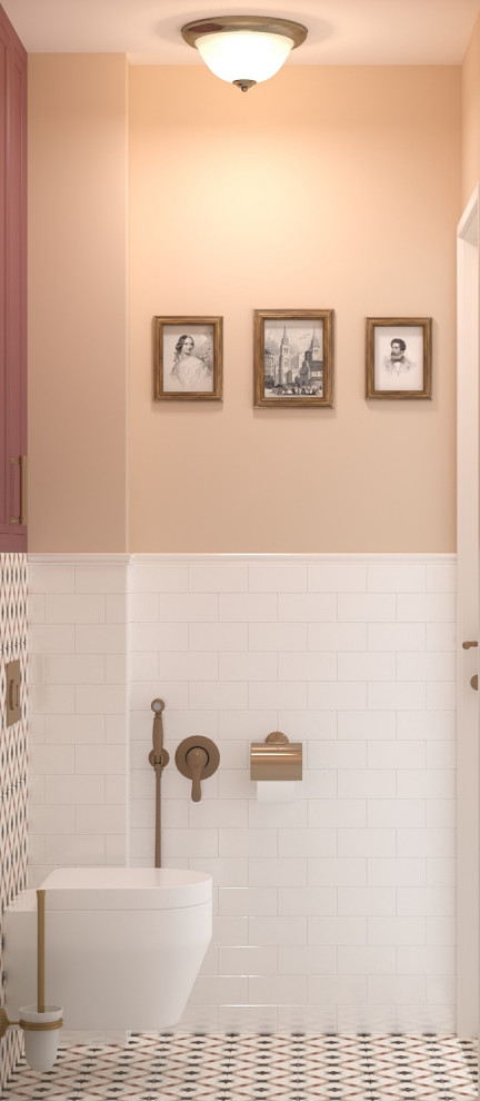 Благородное вино