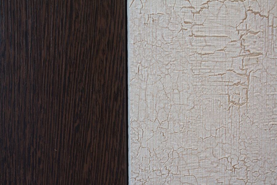 Ремонт квартиры на Королёва