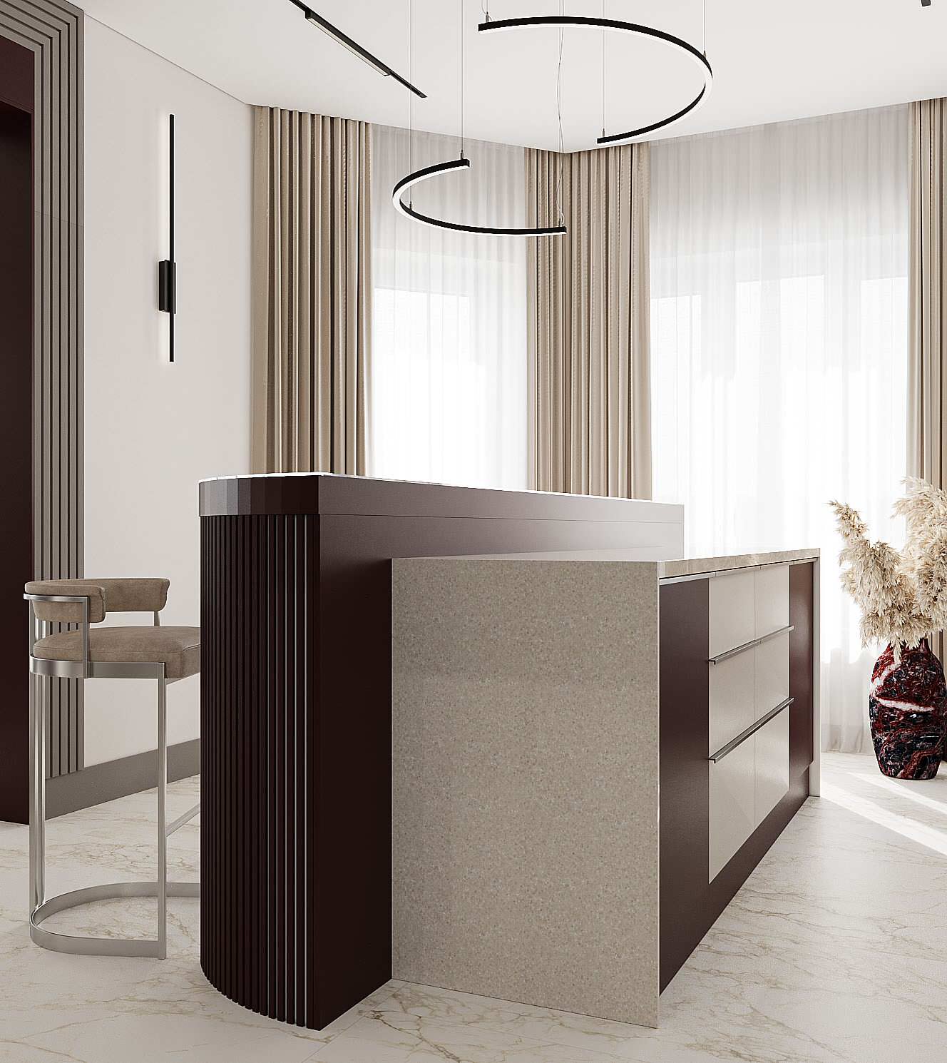 Дубровка 2023