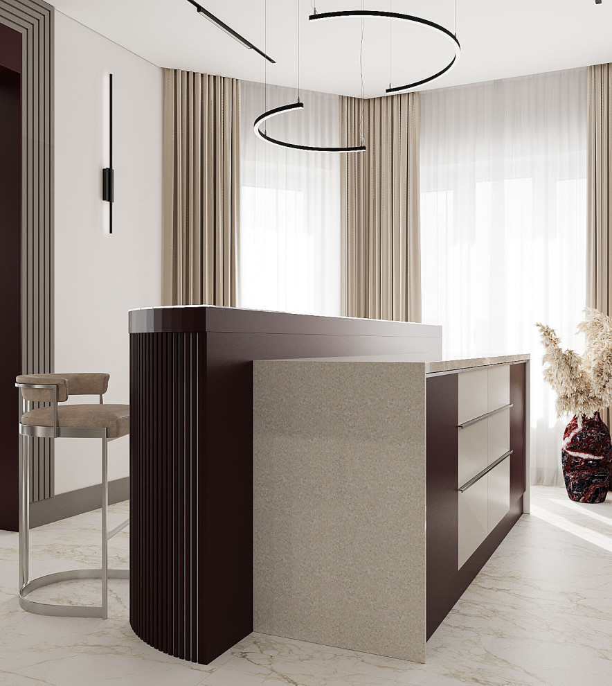 Дубровка 2023