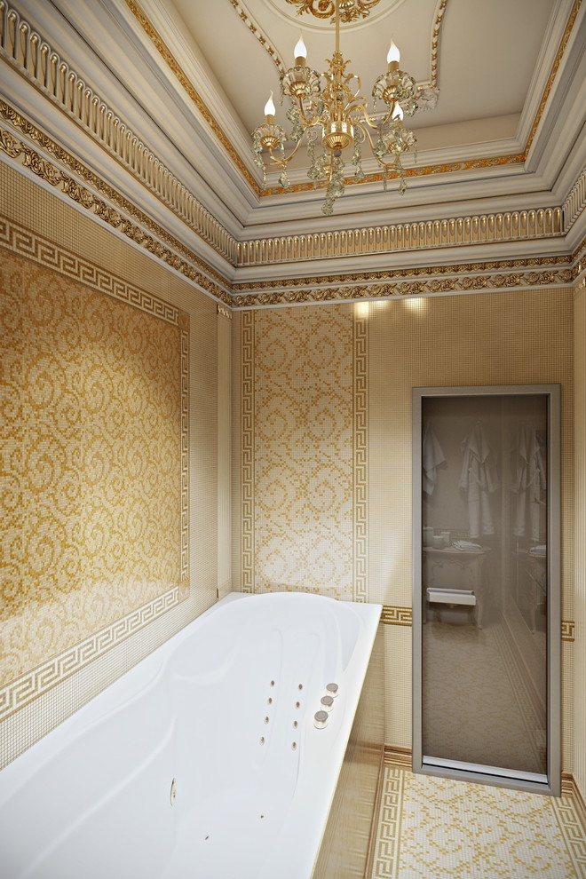 Pro1Dom_интерьер