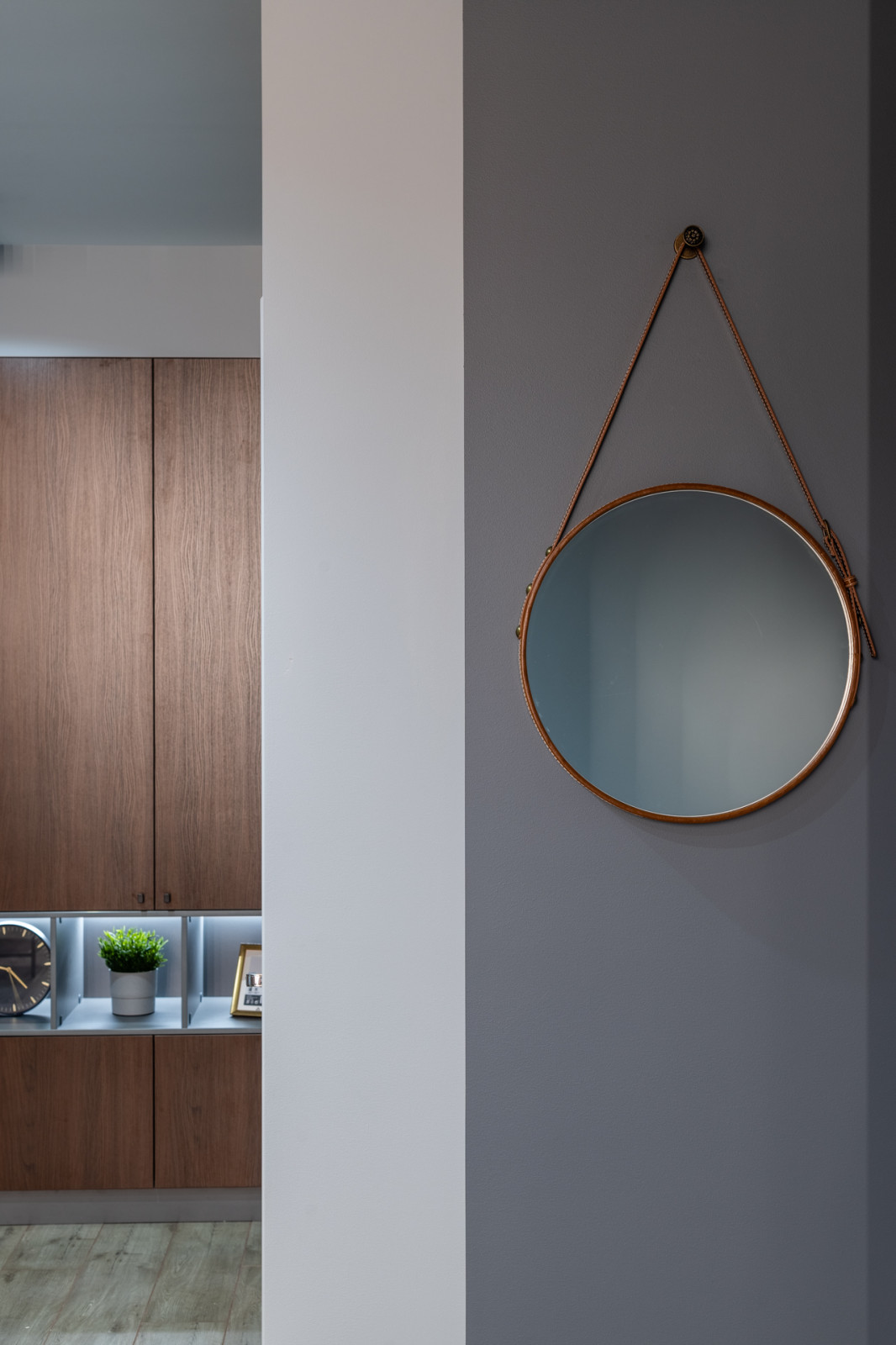 Частная баня в Подмосковье