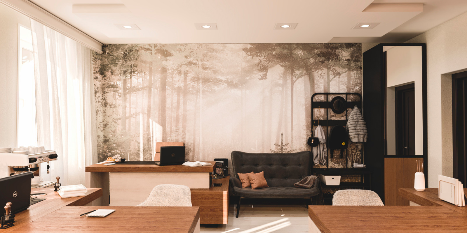 Обложка проекта: Проект "Апероль"