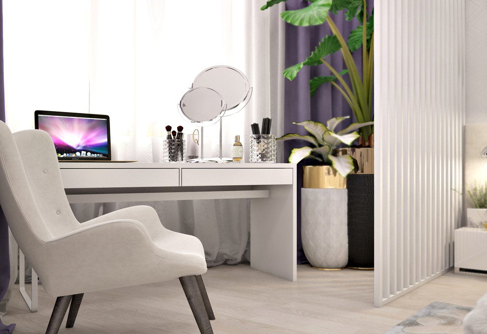 Остров счастья