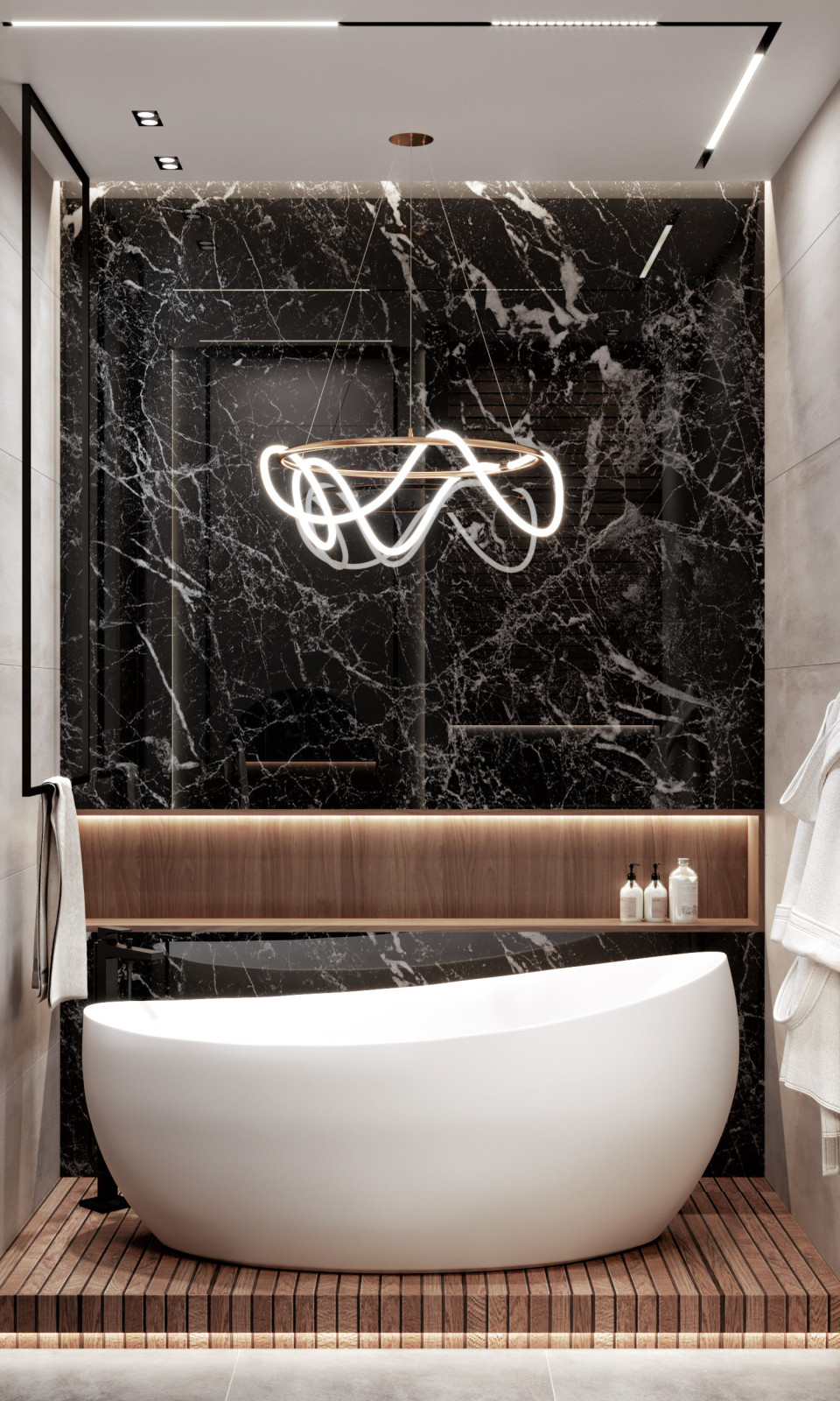 ЖК Llife Кутузовский