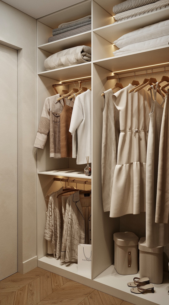 54_G_05_Interactive LightMix.jpg