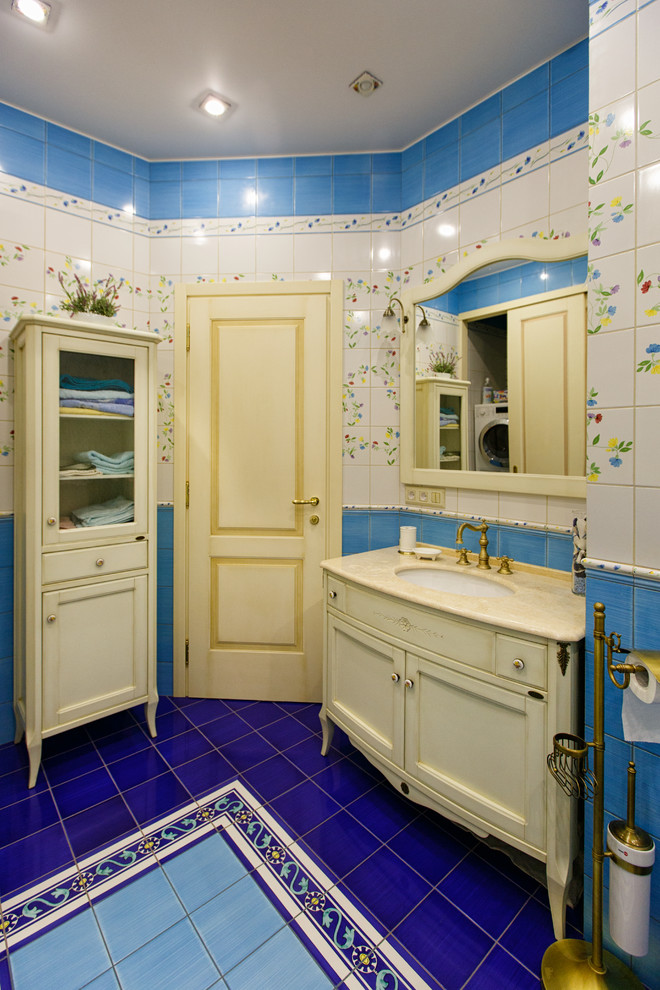 "Солнечное Настроение"