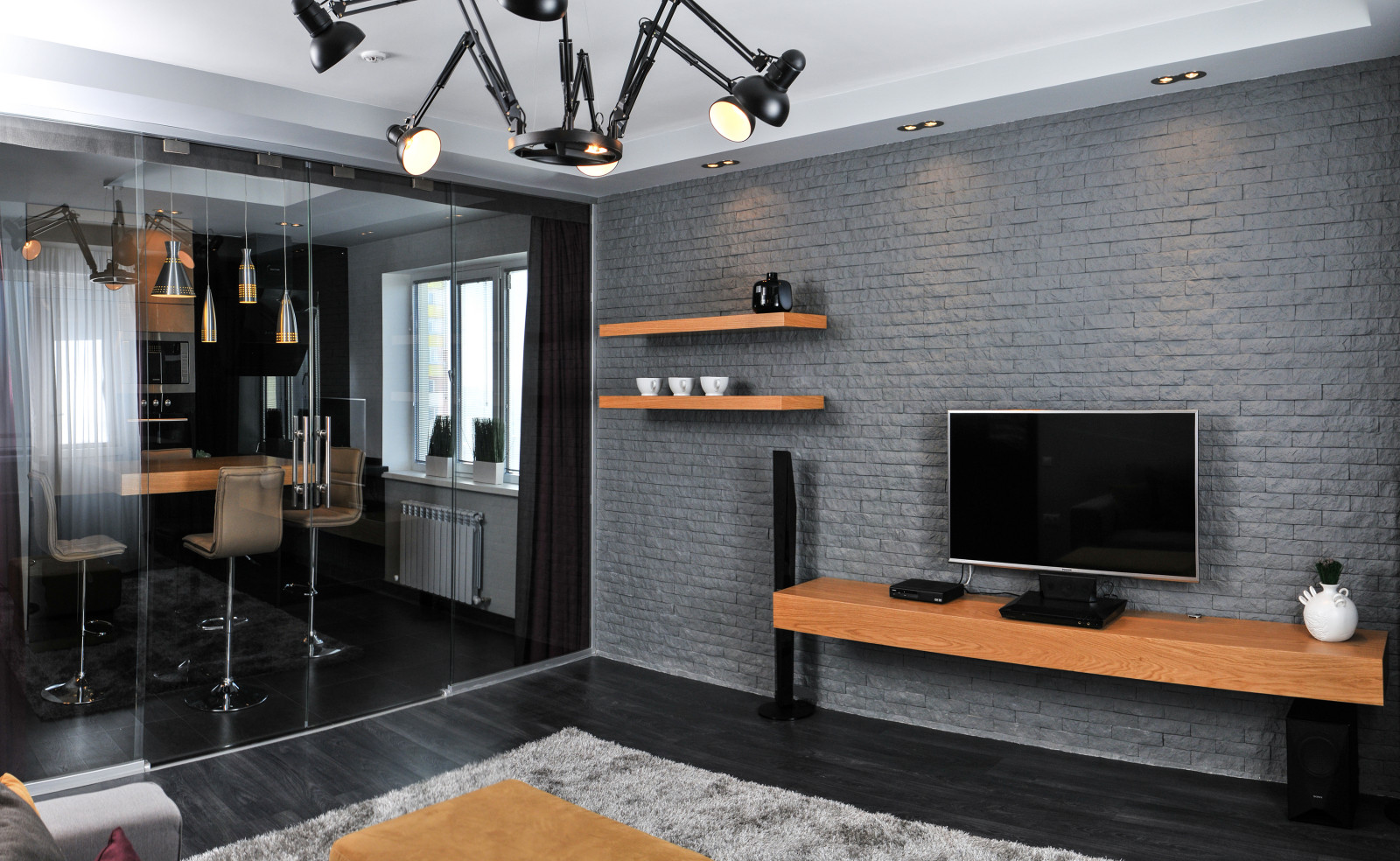 Обложка альбома: Идеи пользователя Olga