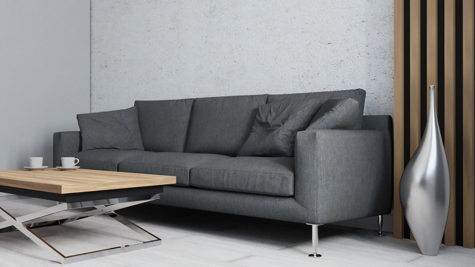 Квартира 67 м2