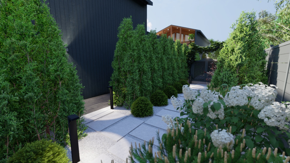 Ликино_25 - Фото.jpg