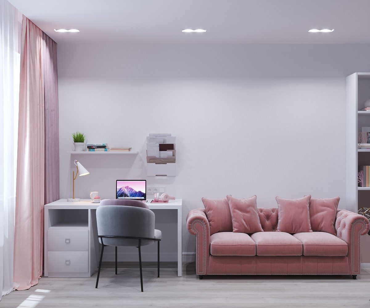 Ремонт квартиры