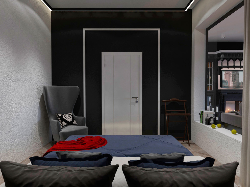 Новые Черемушки - 2