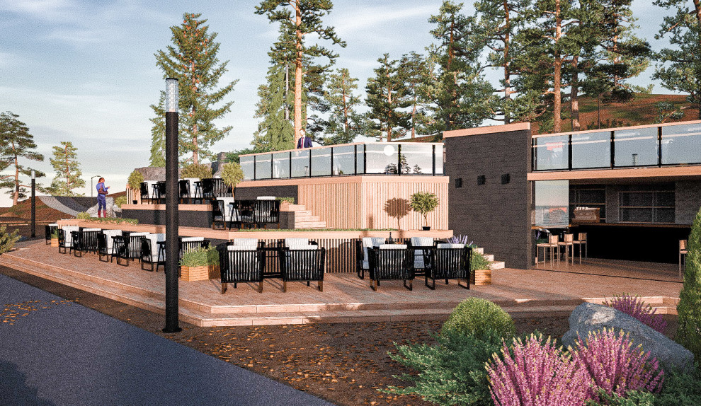 Александр Соколов