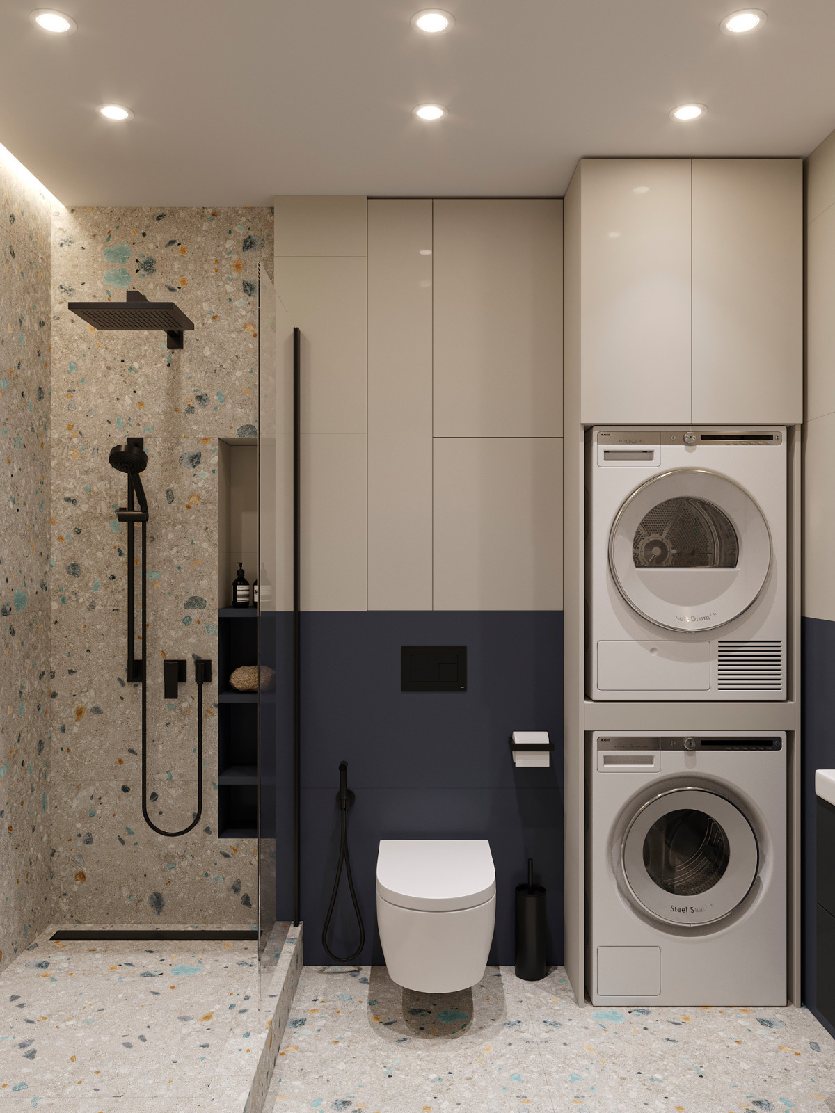 Квартира г.Санкт-Петербург