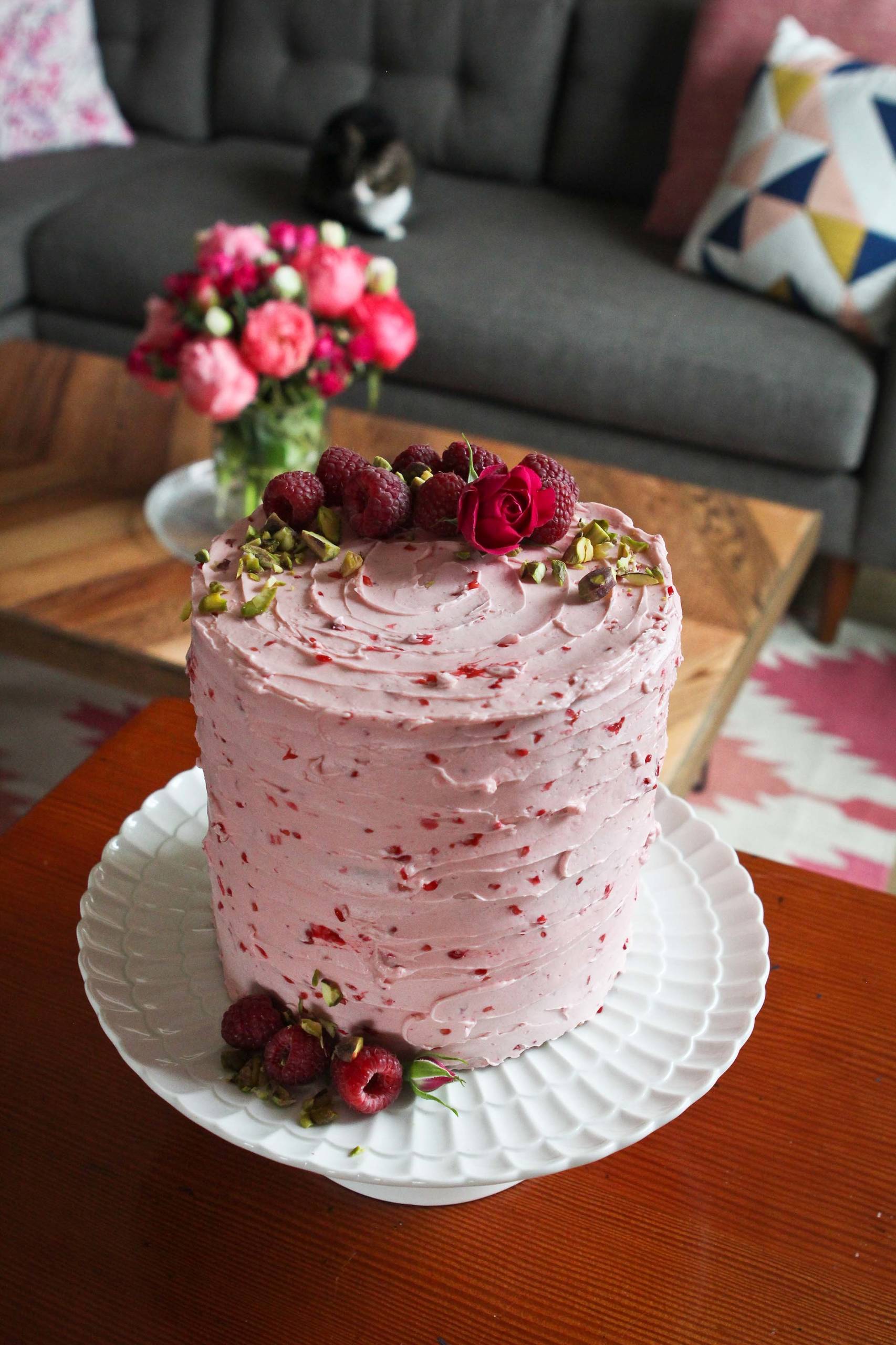 Сбавьте темп: Как избавиться от синдрома «вечной спешки» и начать жить