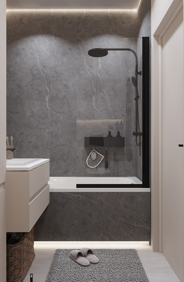 Квартира Жк Цивилизация на неве