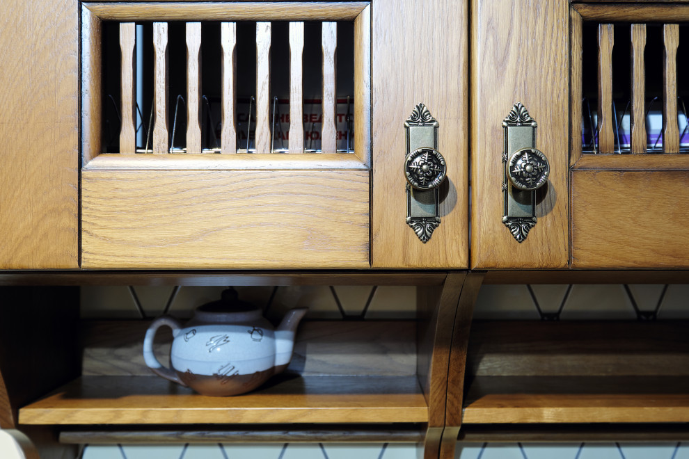 Мебель в нашем салоне