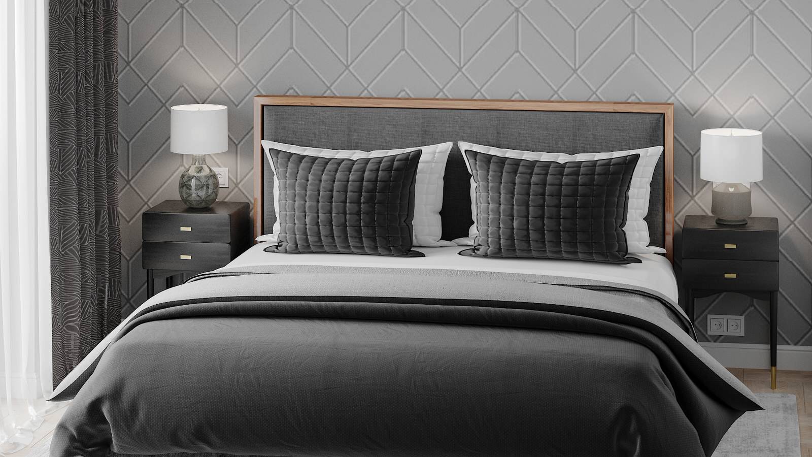 Коттедж во Франции