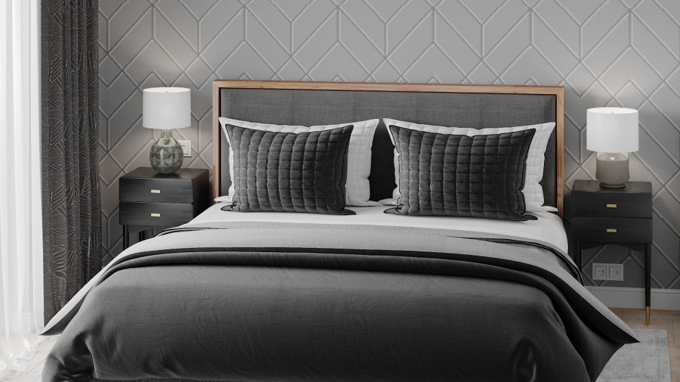 Коттедж во Франции