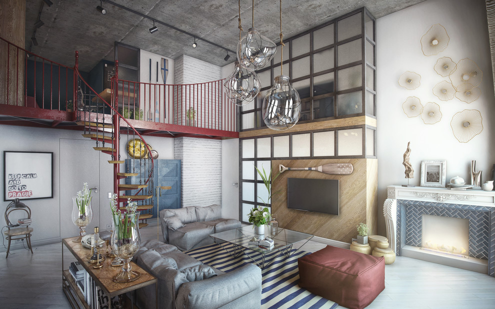 Соколиный Форт