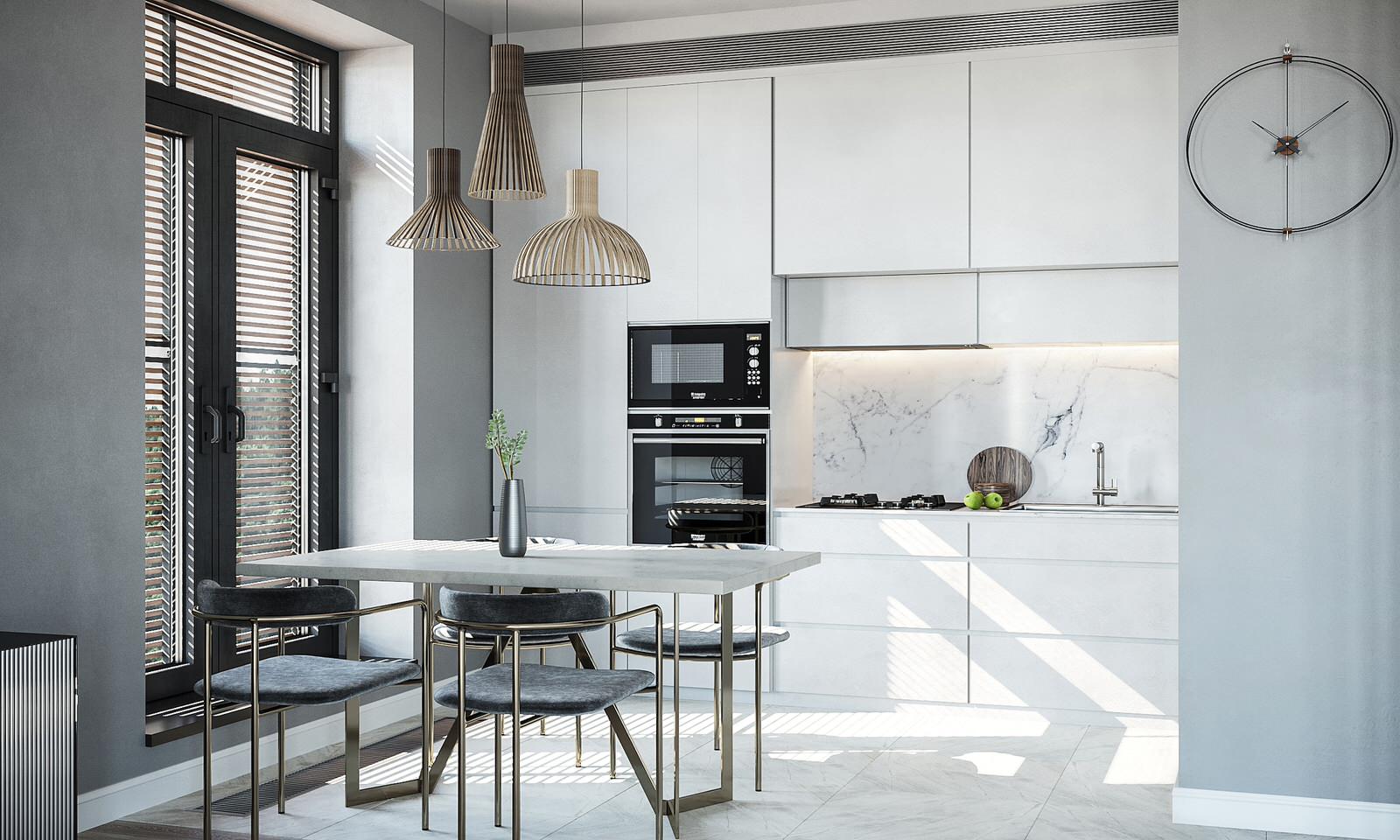 Татьяна Визуализатор