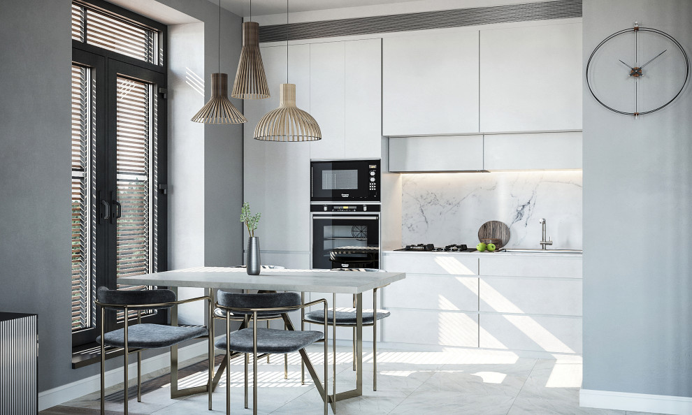 Татьяна Визуализатор