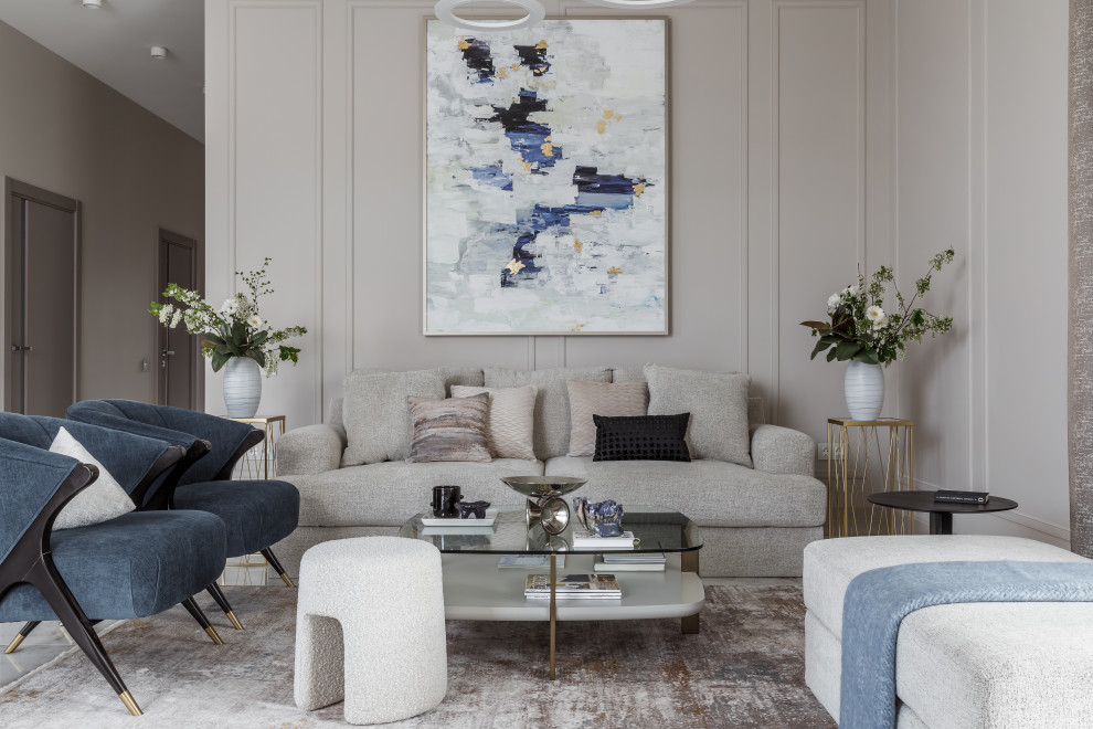 Частный дом в г.Волгодонске