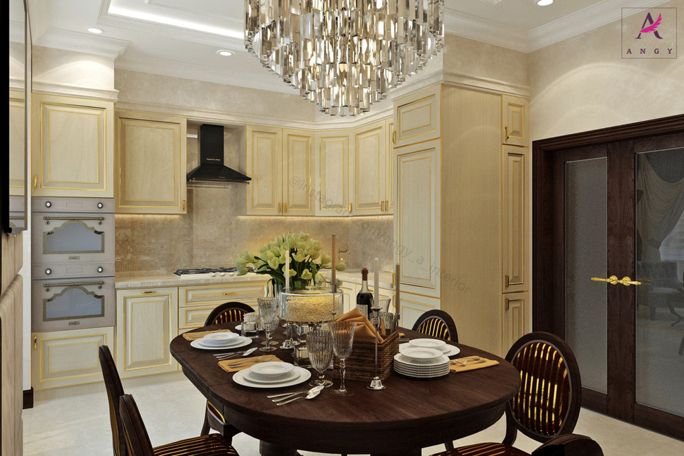 Общий альбом