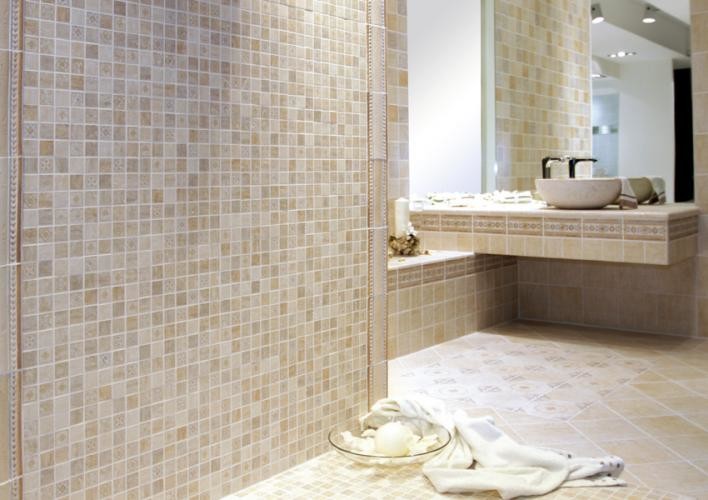Ceramica Alta Castelli / Florentia