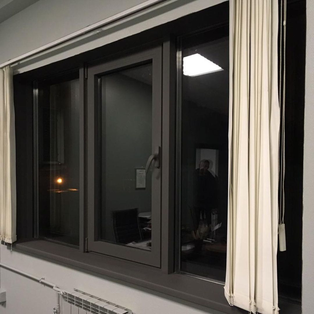 Фотографии наших работ