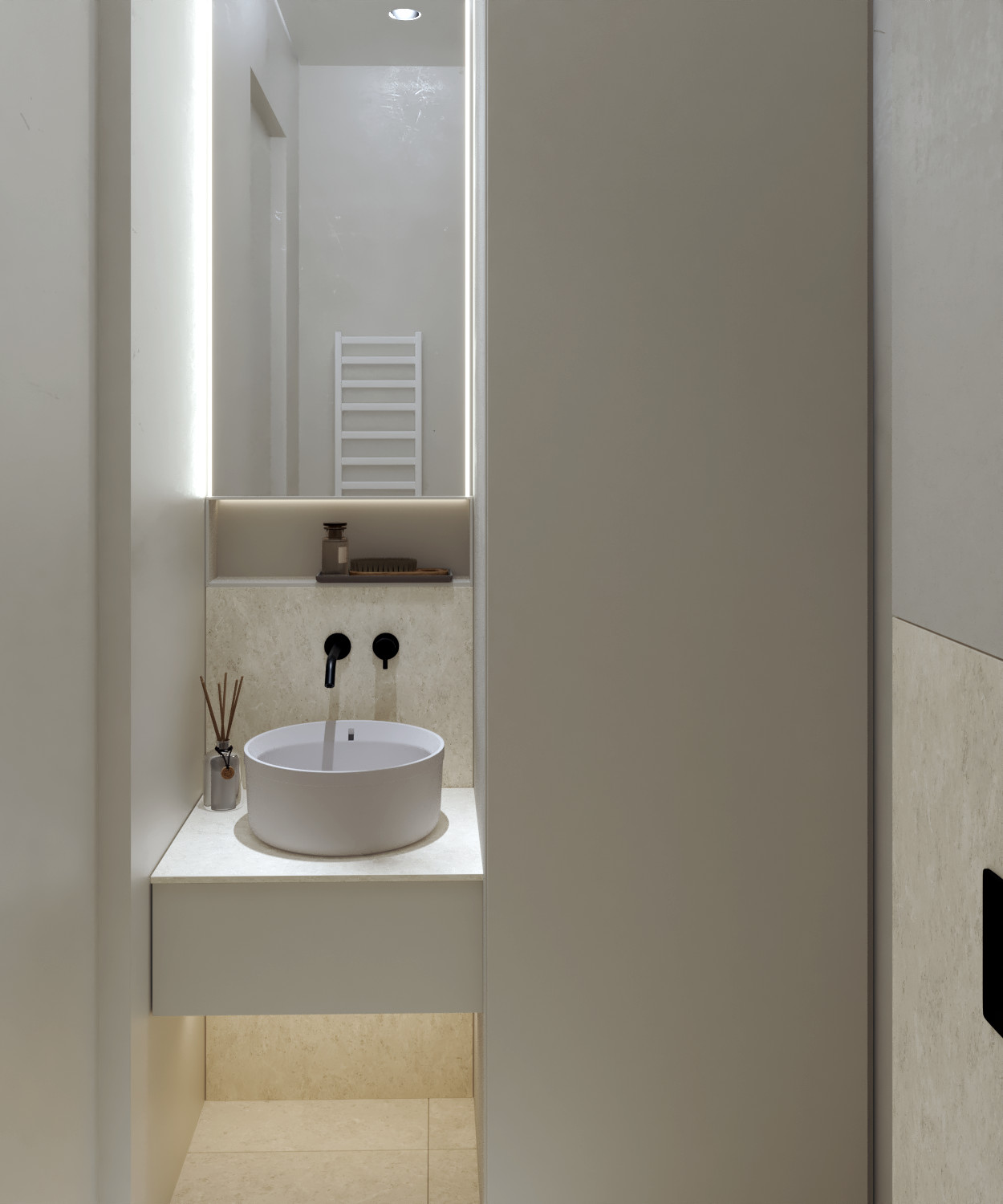 Жк Румянцево парк