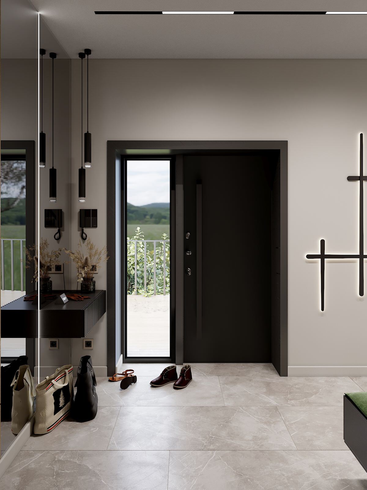 Дом в Йойшкар-Оле