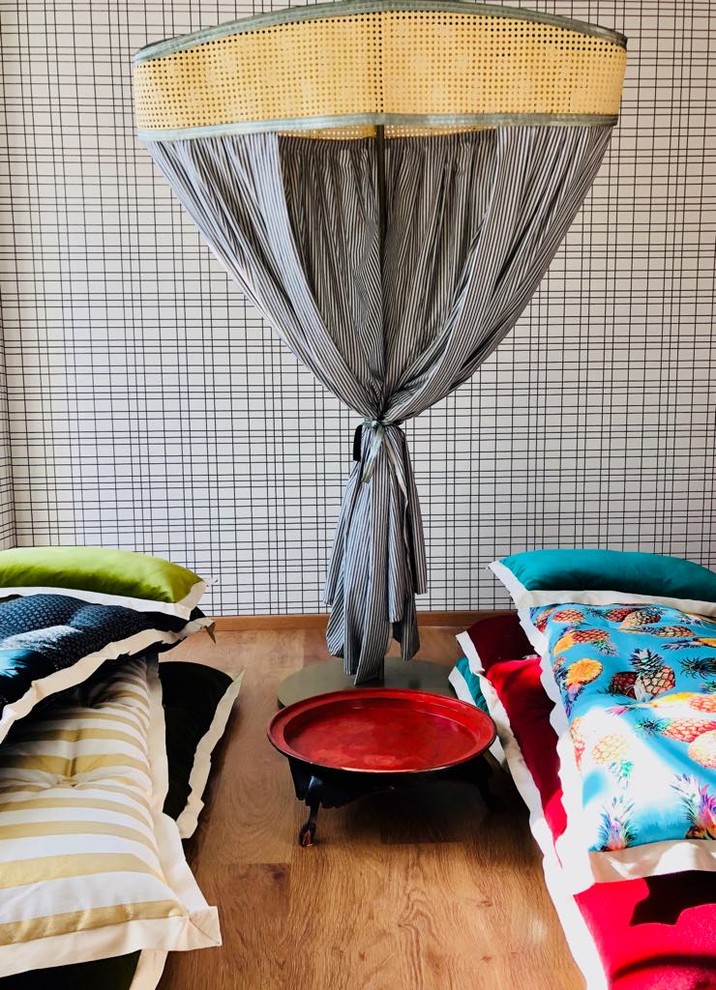 Home picnic collection