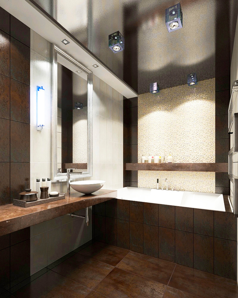 Квартира 90м2 Волгоград ул.Грушевская