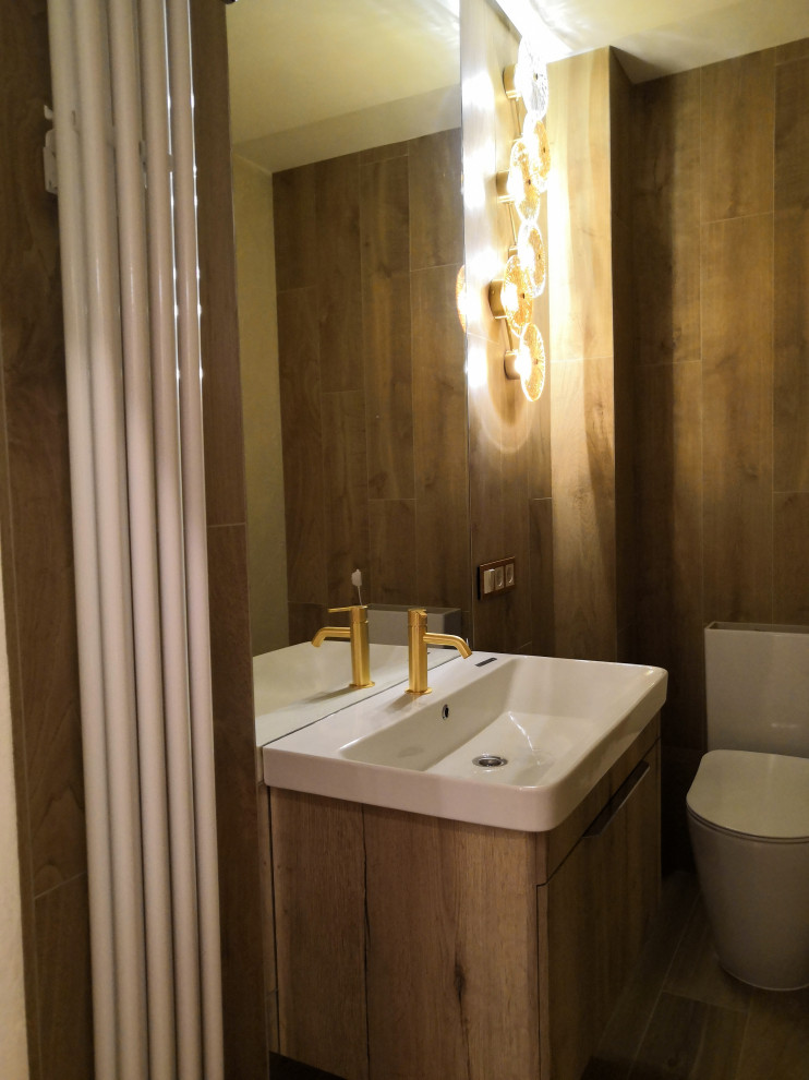 Форест Хаус