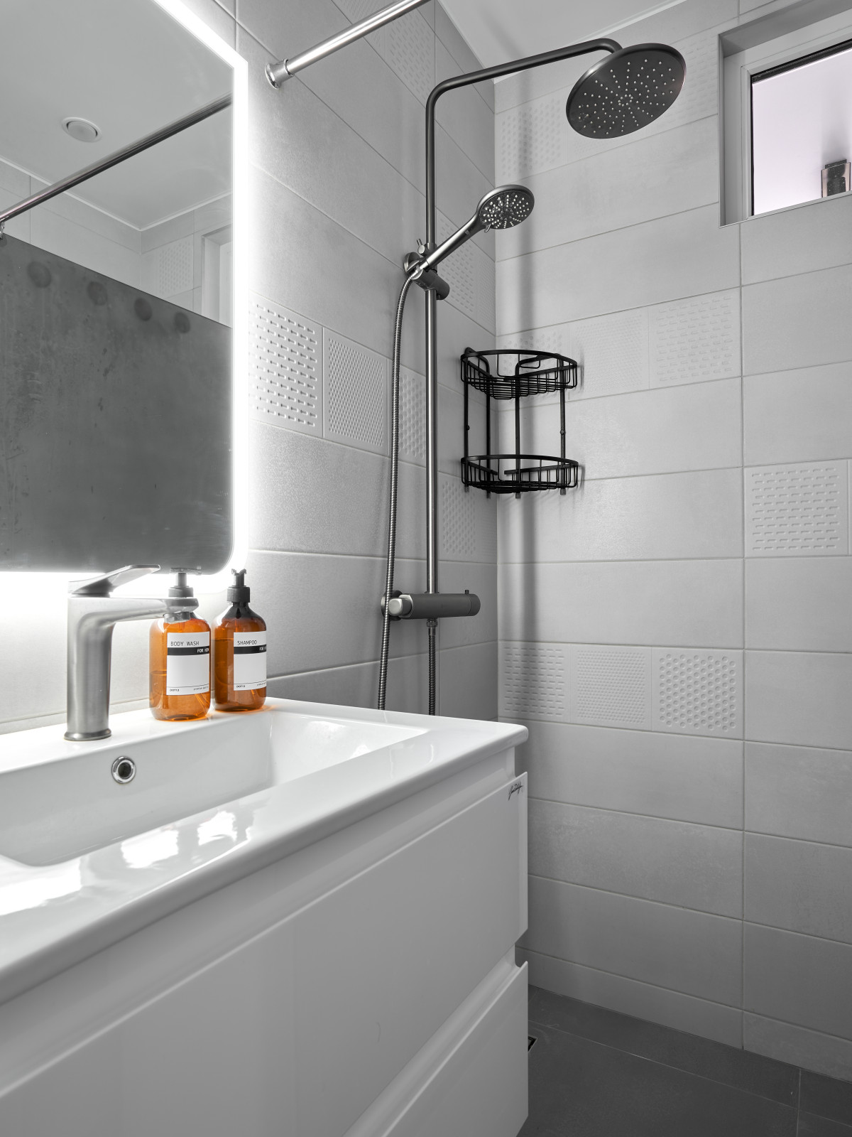 Ретро мотив