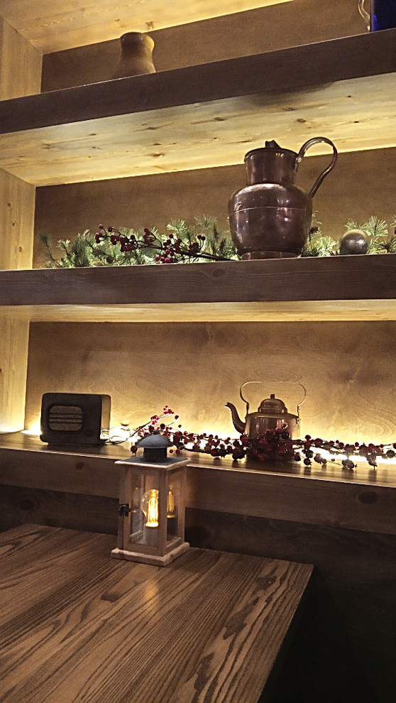 Кемска волость