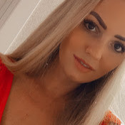 Евгения Яковлева