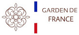 Garden de France